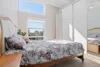10 Wycombe Drive, Mount Barker, SA 5251-Image