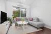 10 Wycombe Drive, Mount Barker, SA 5251-Image
