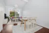 10 Wycombe Drive, Mount Barker, SA 5251-Image