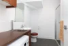 10 Wycombe Drive, Mount Barker, SA 5251-Image