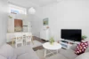 10 Wycombe Drive, Mount Barker, SA 5251-Image