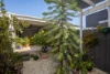 10 Wycombe Drive, Mount Barker, SA 5251-Image