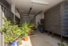 10 Wycombe Drive, Mount Barker, SA 5251-Image