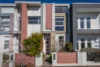 10 Wycombe Drive, Mount Barker, SA 5251-Image