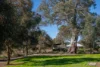 10 Wycombe Drive, Mount Barker, SA 5251-Image