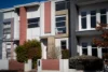 10 Wycombe Drive, Mount Barker, SA 5251-Image