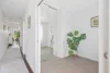 10 Wycombe Drive, Mount Barker, SA 5251-Image