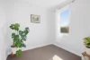 10 Wycombe Drive, Mount Barker, SA 5251-Image