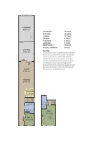 10 Wycombe Drive, Mount Barker, SA 5251-Floorplan