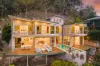 10 Wye Close, Woronora, NSW 2232