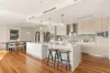 10 Wye Close, Woronora, NSW 2232-Image