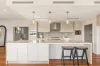 10 Wye Close, Woronora, NSW 2232-Image
