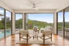 10 Wye Close, Woronora, NSW 2232-Image
