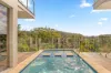 10 Wye Close, Woronora, NSW 2232-Image