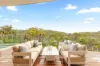 10 Wye Close, Woronora, NSW 2232-Image