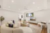 10 Wye Close, Woronora, NSW 2232-Image