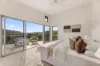 10 Wye Close, Woronora, NSW 2232-Image