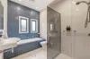 10 Wye Close, Woronora, NSW 2232-Image