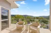 10 Wye Close, Woronora, NSW 2232-Image