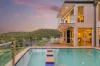 10 Wye Close, Woronora, NSW 2232-Image