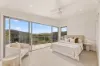 10 Wye Close, Woronora, NSW 2232-Image