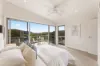 10 Wye Close, Woronora, NSW 2232-Image