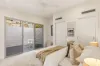 10 Wye Close, Woronora, NSW 2232-Image