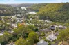10 Wye Close, Woronora, NSW 2232-Image