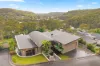10 Wye Close, Woronora, NSW 2232-Image