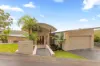 10 Wye Close, Woronora, NSW 2232-Image