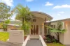 10 Wye Close, Woronora, NSW 2232-Image