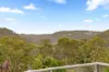 10 Wye Close, Woronora, NSW 2232-Image