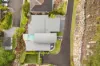 10 Wye Close, Woronora, NSW 2232-Image