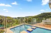 10 Wye Close, Woronora, NSW 2232-Image