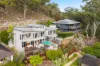 10 Wye Close, Woronora, NSW 2232-Image