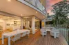 10 Wye Close, Woronora, NSW 2232-Image
