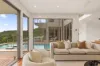10 Wye Close, Woronora, NSW 2232-Image