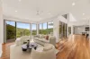 10 Wye Close, Woronora, NSW 2232-Image