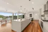 10 Wye Close, Woronora, NSW 2232-Image
