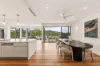10 Wye Close, Woronora, NSW 2232-Image