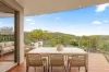 10 Wye Close, Woronora, NSW 2232-Image