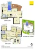 10 Wye Close, Woronora, NSW 2232-Floorplan