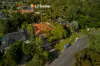 10 Wyllie Way, Reedy Creek, Qld 4227