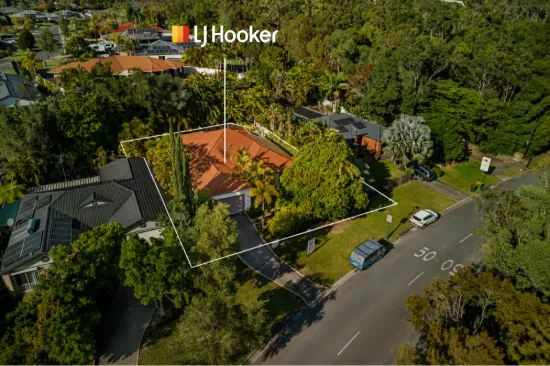 10 Wyllie Way, Reedy Creek, Qld 4227