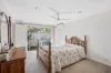10 Wyllie Way, Reedy Creek, Qld 4227-Image
