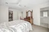10 Wyllie Way, Reedy Creek, Qld 4227-Image