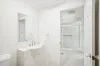 10 Wyllie Way, Reedy Creek, Qld 4227-Image