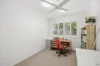 10 Wyllie Way, Reedy Creek, Qld 4227-Image
