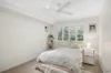10 Wyllie Way, Reedy Creek, Qld 4227-Image