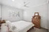 10 Wyllie Way, Reedy Creek, Qld 4227-Image